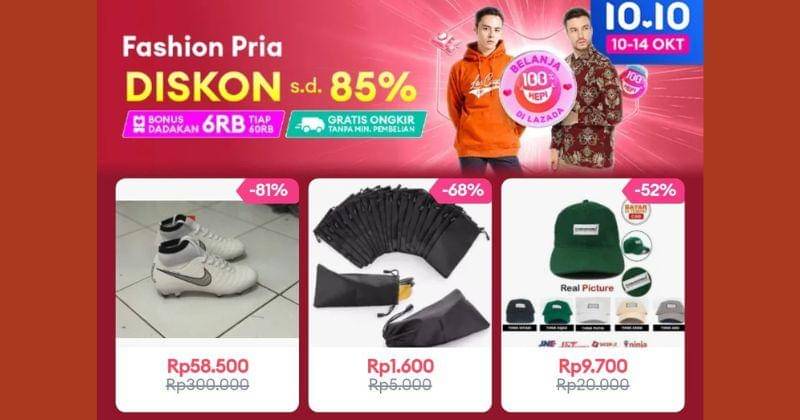 Popmama.com/Rahayu LS